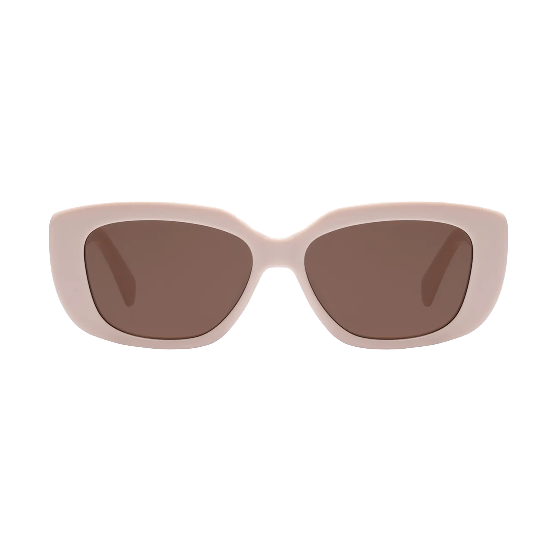 RCLNB3BG RECLOW New Bee No.3 Sunglasses Beige