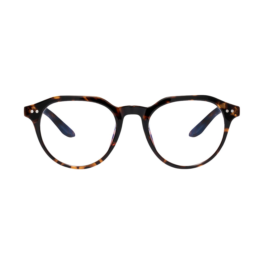 RCLTB98HP RECLOW Tr B098 Glasses Hopi