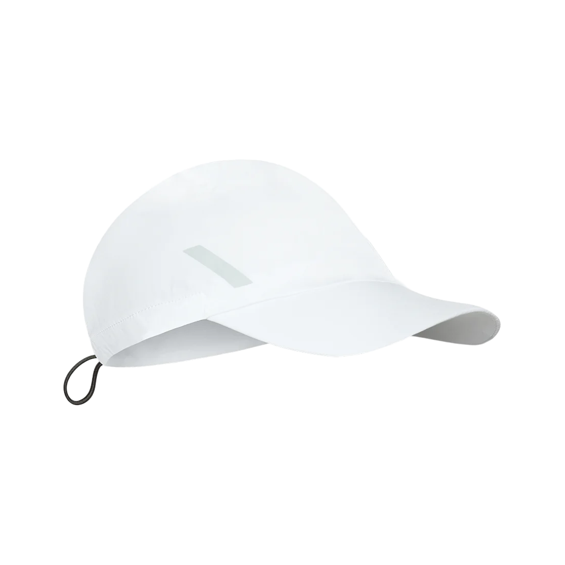 소어 러닝 울트라 레이스 캡 화이트(Soar Running Ultra Race Cap White)