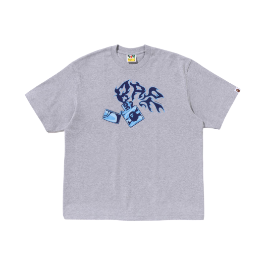 썸네일 1