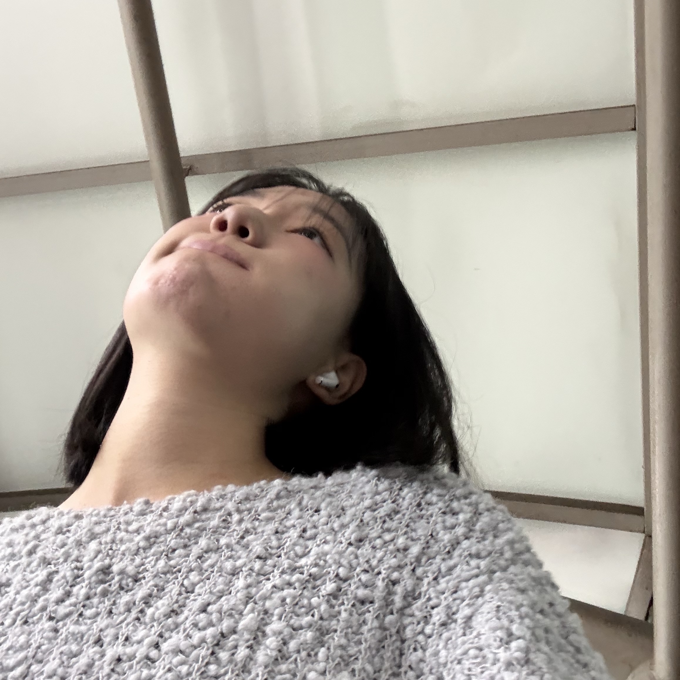최승리님의 스타일 - 3