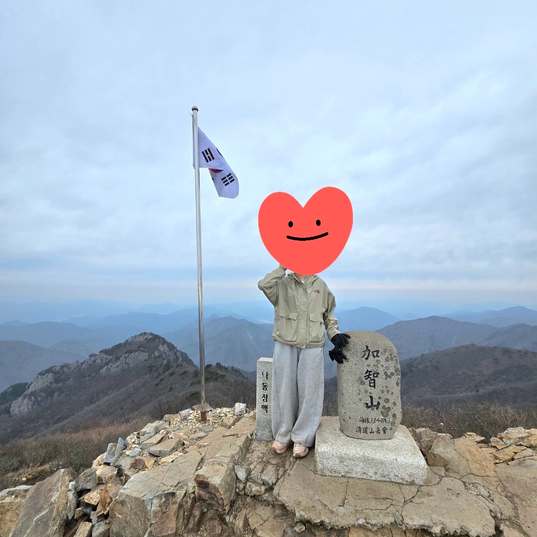 혜워니님의 스타일