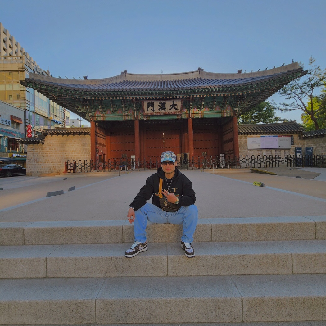 badboy8949님의 스타일 - 2