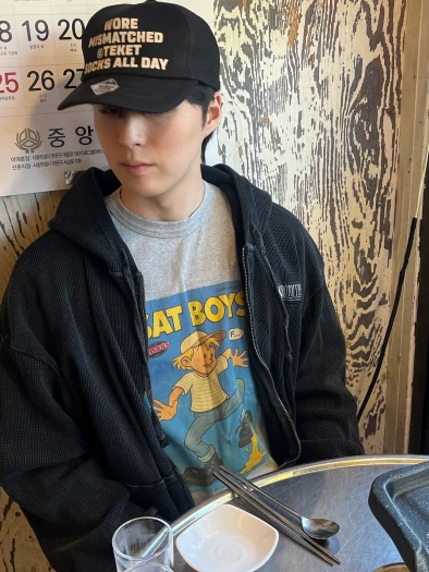 스타일 카드
