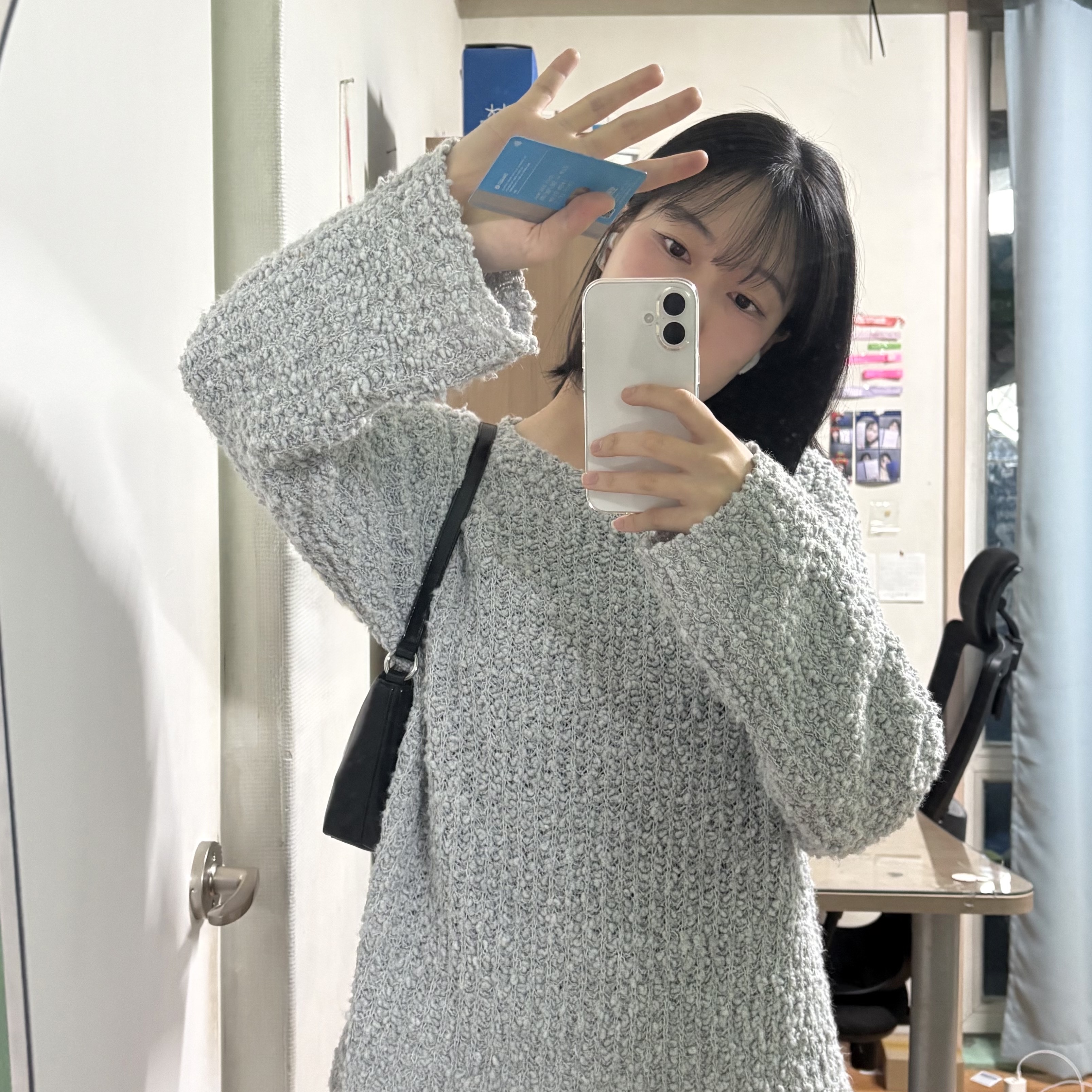 최승리님의 스타일 - 4