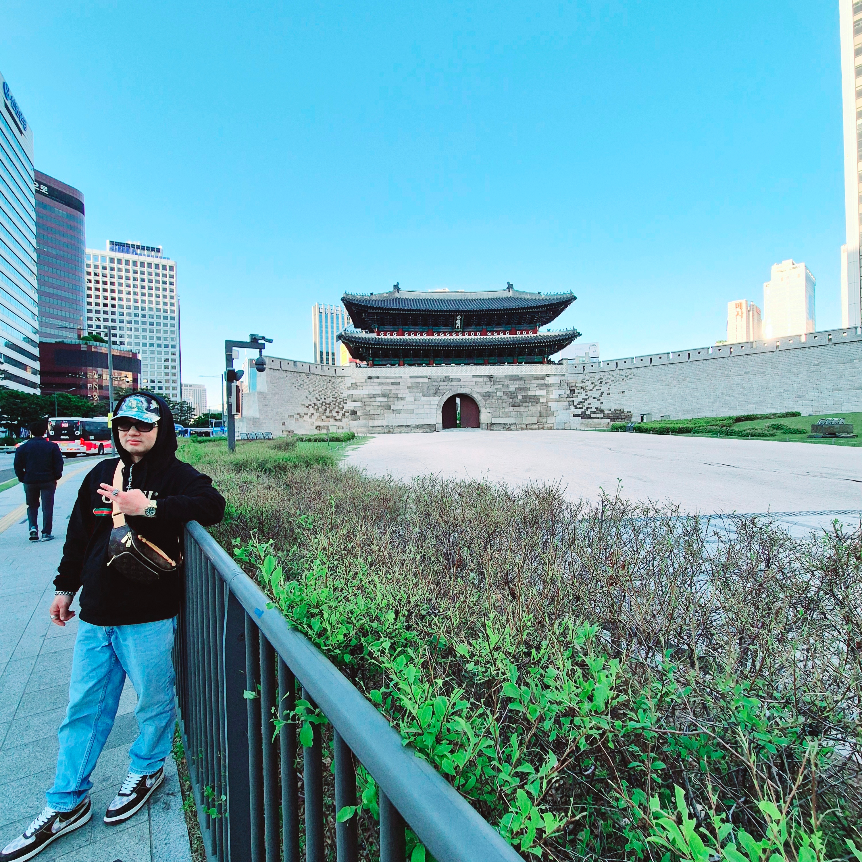 badboy8949님의 스타일