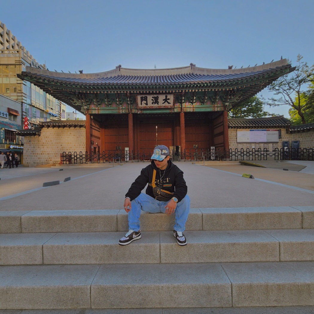 badboy8949님의 스타일 - 1