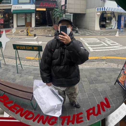 스타일 카드