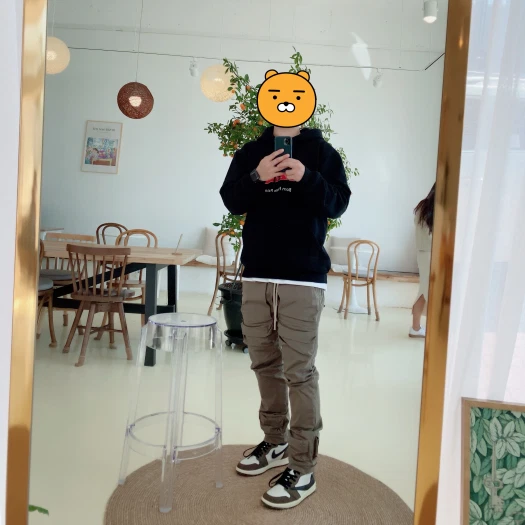 스타일 카드