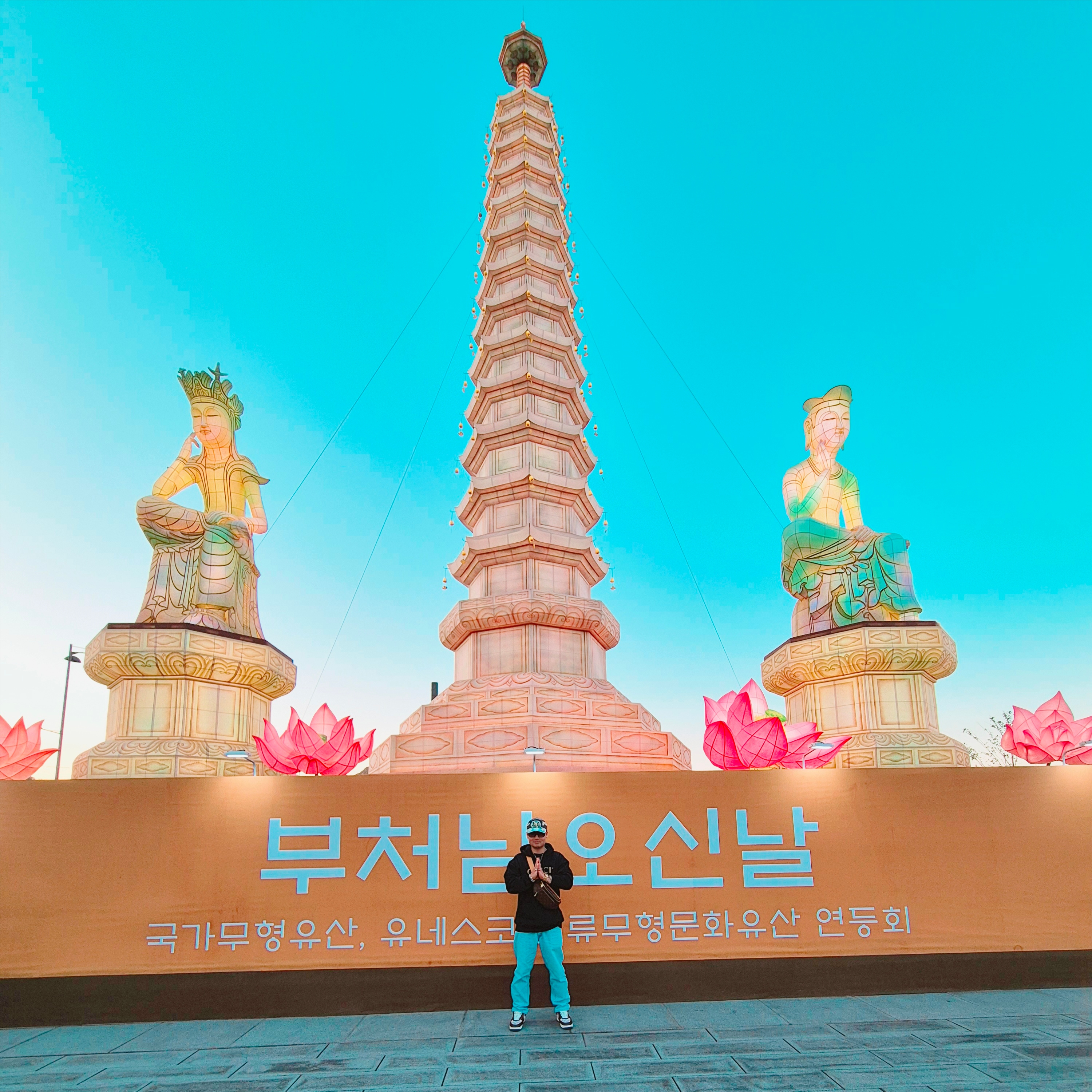 badboy8949님의 스타일