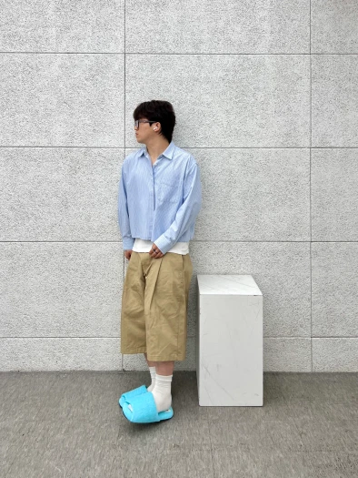 스타일 카드