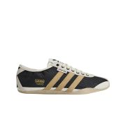 (W) Adidas x Song for the Mute 007 Tokyo Black