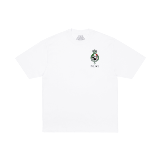 썸네일 1