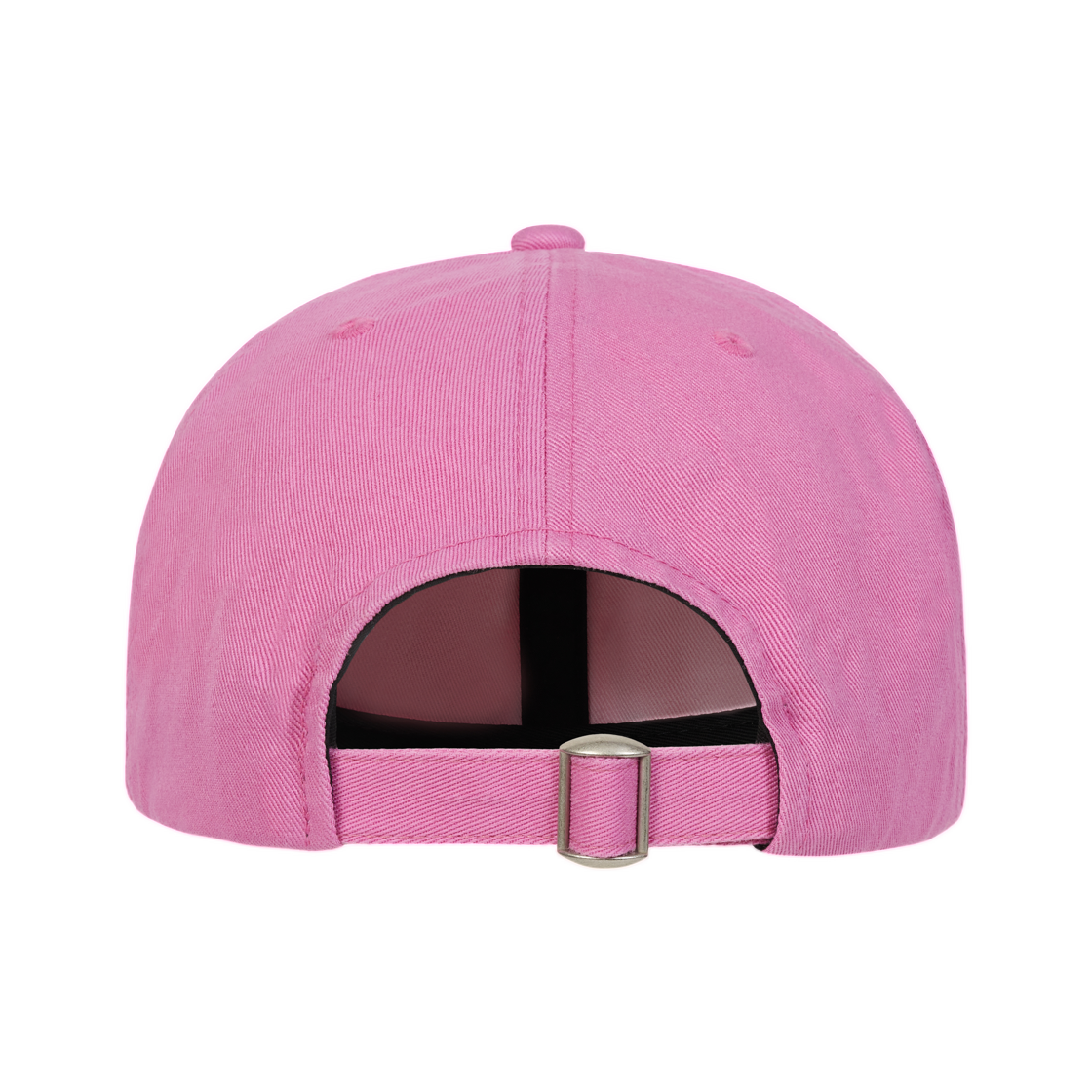 팔라스 빅 애플 팔 햇 스위트 핑크 - 26SS(Palace Big Apple Pal Hat Sweet Pink - 26SS) - 2