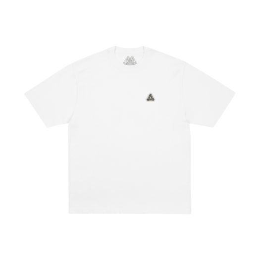 썸네일 6