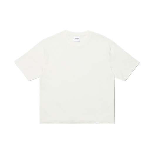 썸네일 2