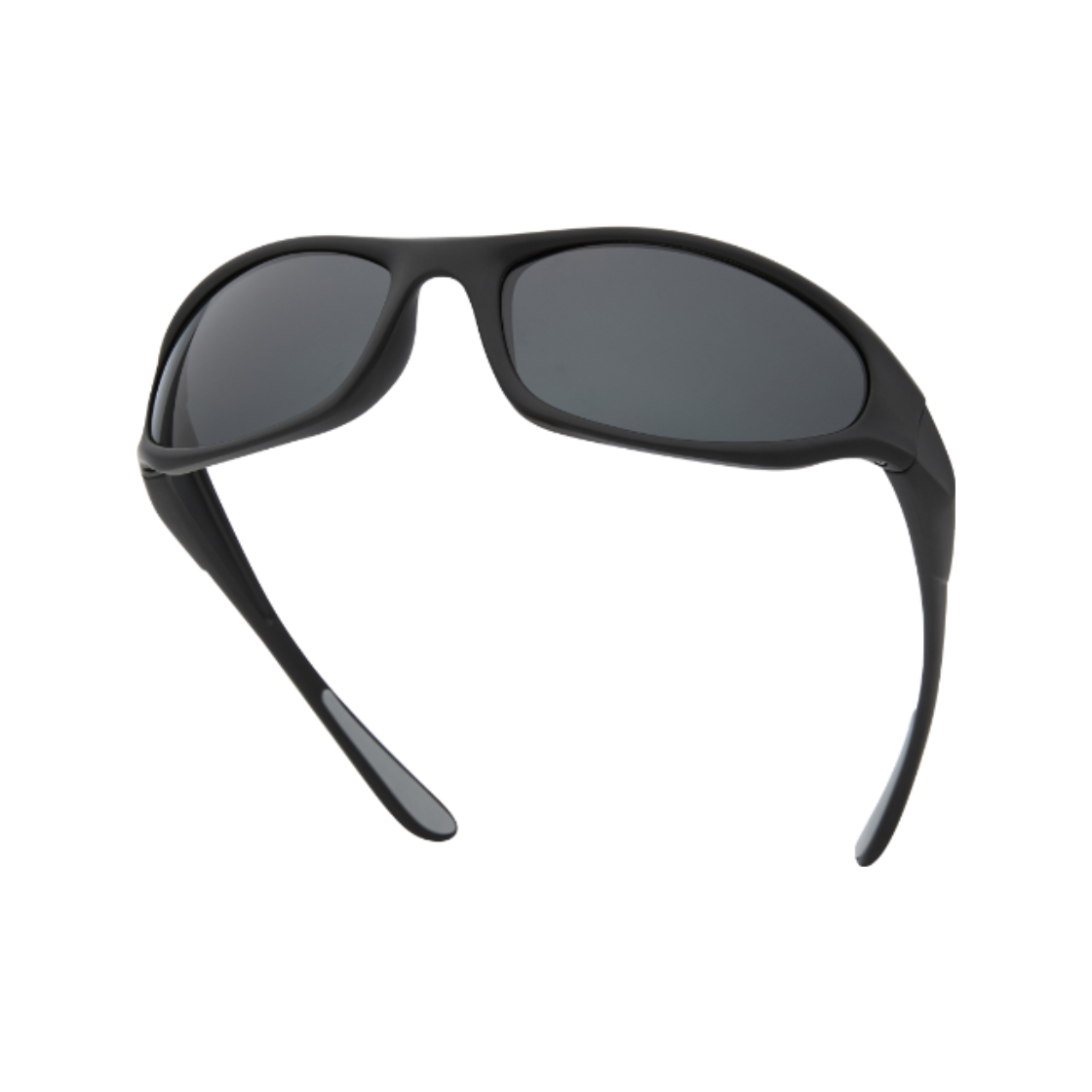챕터엑스 코어X 고글 블랙(Chatper.X Core X Goggle Black) - 2