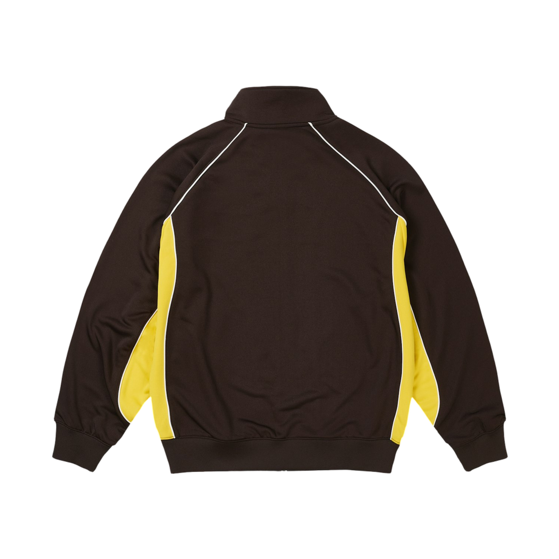 팔라스 트랙수트 자켓 폭스 - 26SS(Palace Tracksuit Jacket Fox - 26SS) - 2