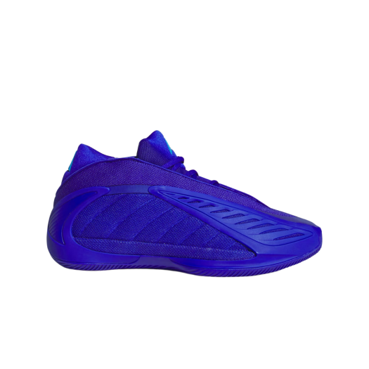 썸네일 1