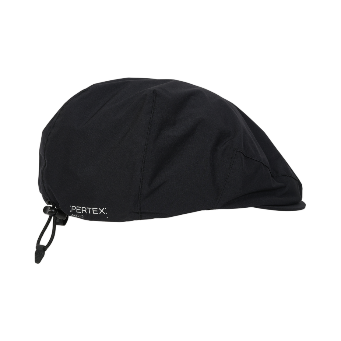 팔라스 퍼텍스 골프 드라이버 캡 블랙 - 26SS(Palace Pertex Golf Driver Cap Black - 26SS) - 4