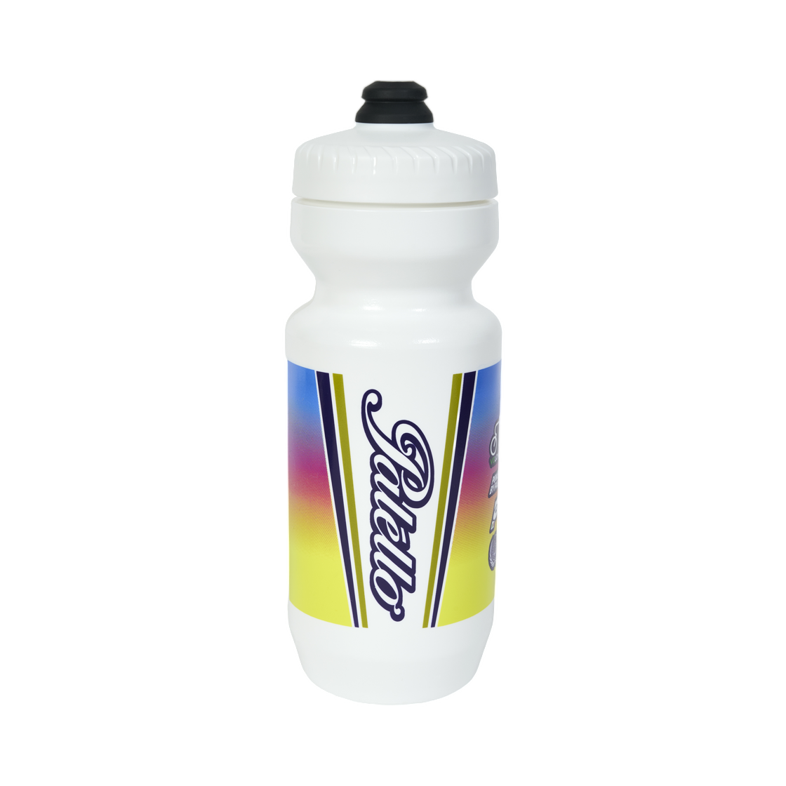 팔라스 팔레로 스페셜라이즈드 퓨리스트 모플로 보틀 22온즈 레인보우 - 26SS(Palace Palello Specialized Purist Moflo Bottle 22 oz. Rainbow - 26SS)