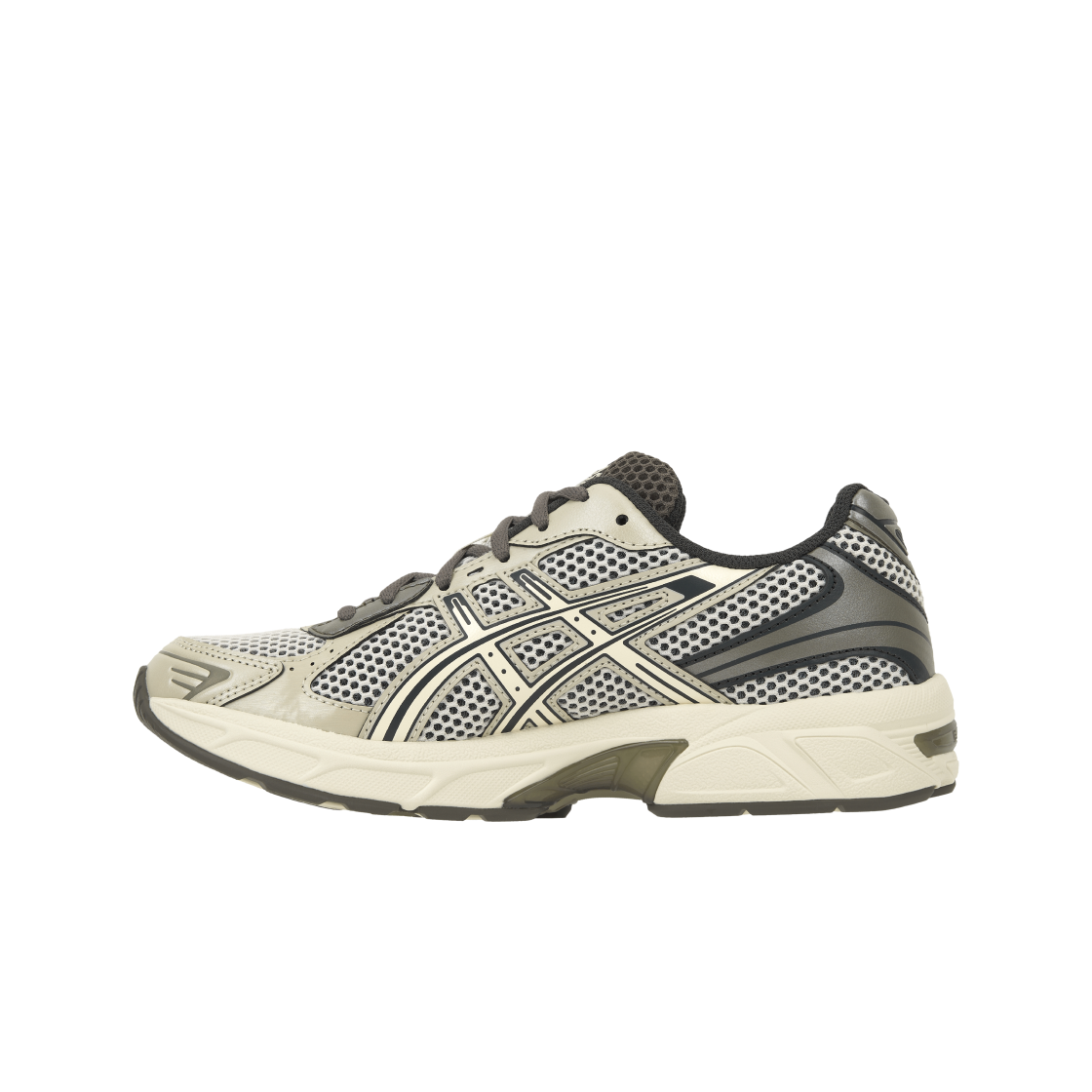 아식스 젤 1130 버치 다크 토프 - 한국 한정(Asics Gel-1130 Birch Dark Taupe - Korea Exclusive) - 3