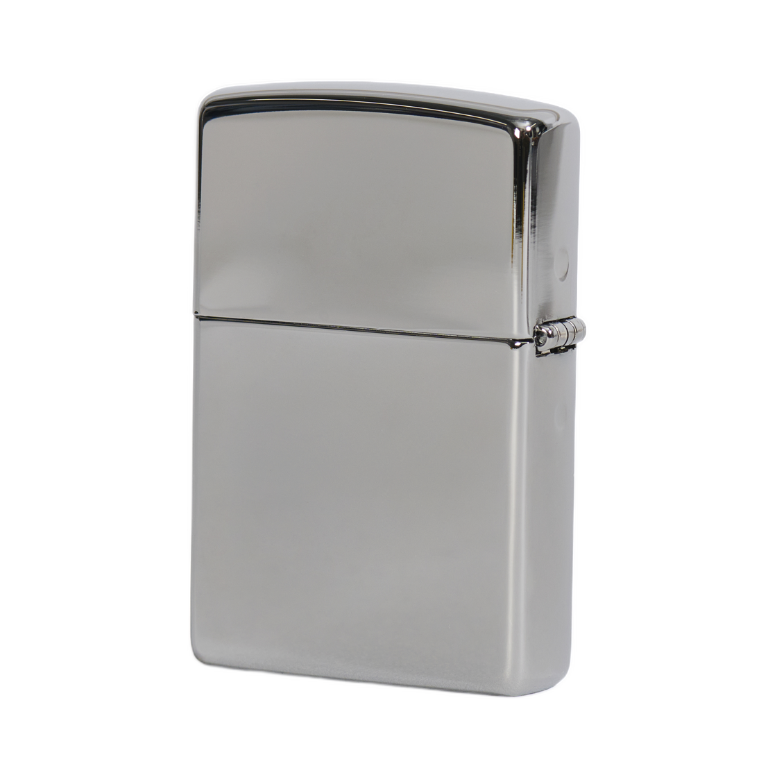 팔라스 크로스 지포 실버 - 26SS(Palace Cross Zippo Silver - 26SS) - 3