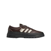Adidas x Song for the Mute 007 Samba LX Freizeit Aurora Coffee