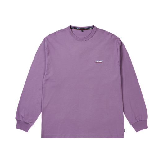 썸네일 10