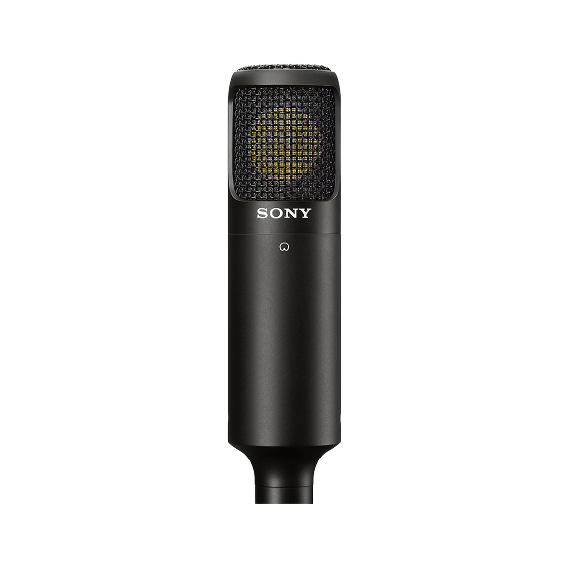 소니 C-80 콘덴서 마이크 (소니 코리아 정식 발매 제품)(Sony C-80 (Sony Korea Ver.))