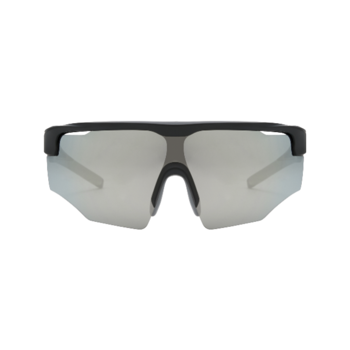 챕터엑스 볼트X 고글 실버미러(Chatper.X Volt X Goggle Silver Mirror) - 3