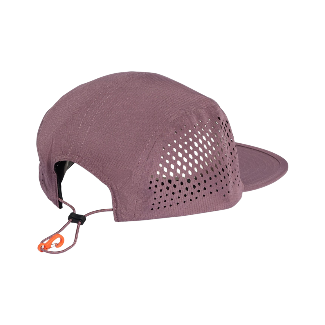 아디다스 x 에르마노스 쿠모리 러닝 캡 쉐도우 피그 리플렉티브 실버(Adidas x Hermanos Koumori Running Cap Shadow Fig Reflective Silver) - 2