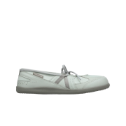 (W) New Balance Flat Breeze SD2601 Mint