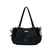 Ason Heaven Bag Black