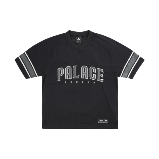 썸네일 3