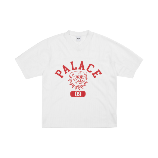 썸네일 1