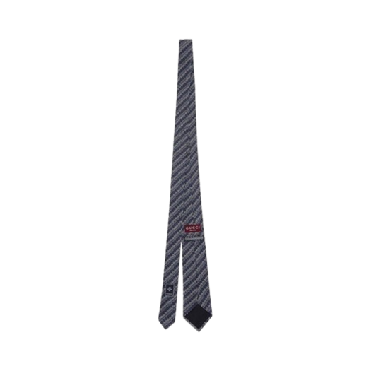 썸네일 6