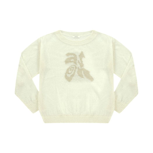 썸네일 2