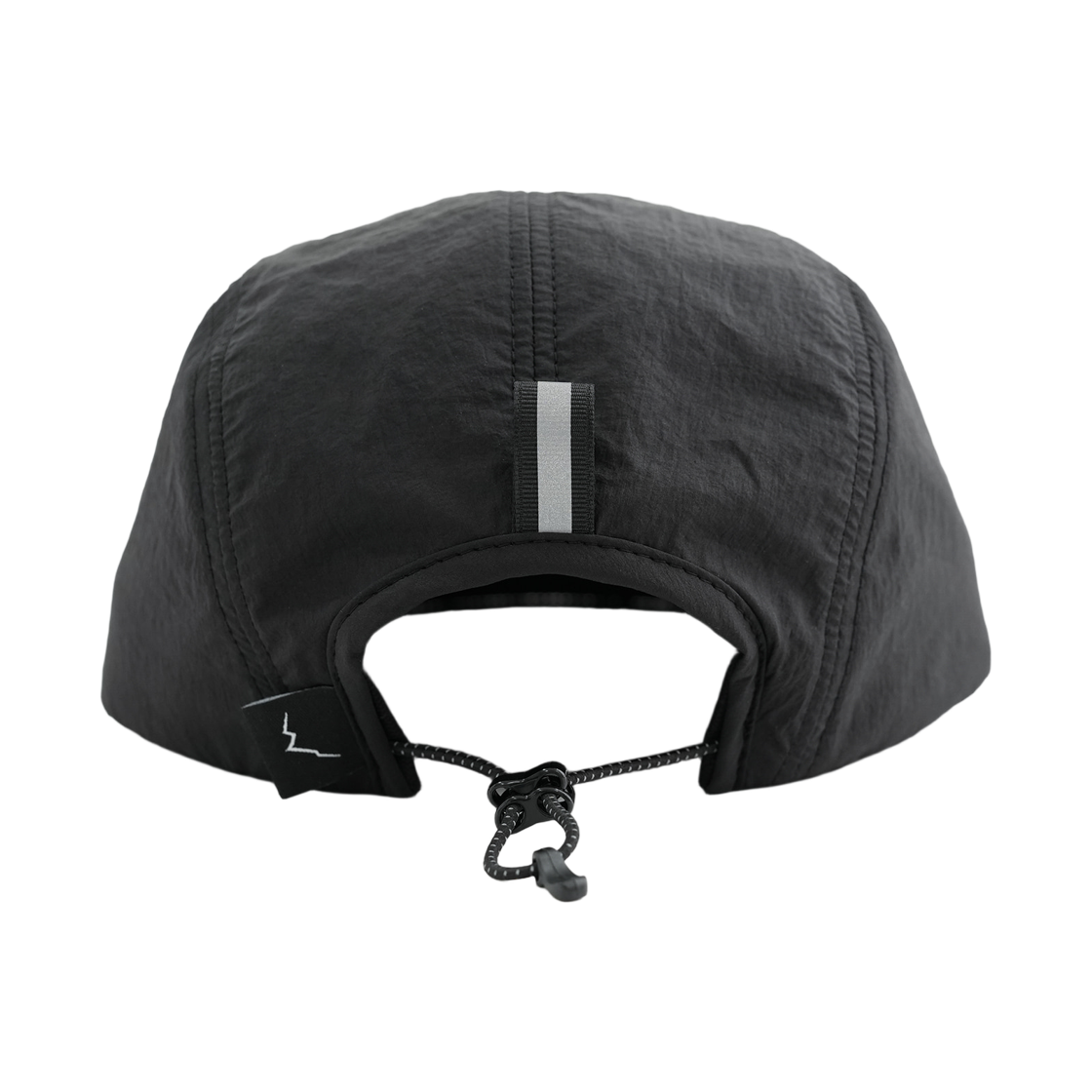 케일 라이트 트레일 캡 블랙(Cayl Light Trail Cap Black) - 2