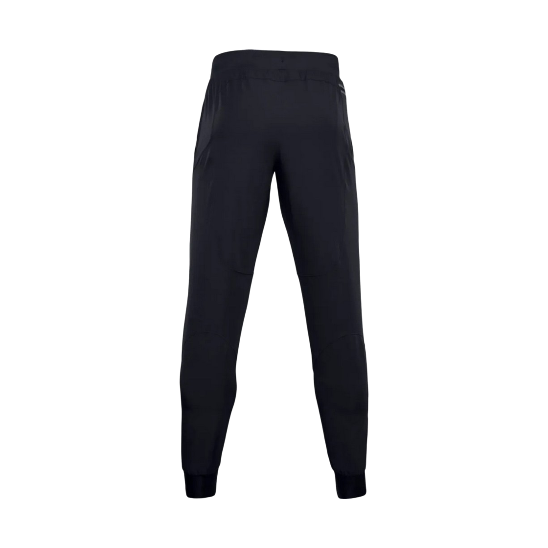 언더아머 언스타퍼블 조거 팬츠 블랙(Under Armour Unstoppable Jogger Pants Black) - 2