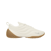 (W) Nike Astra Ultra Sail Gum Light Brown