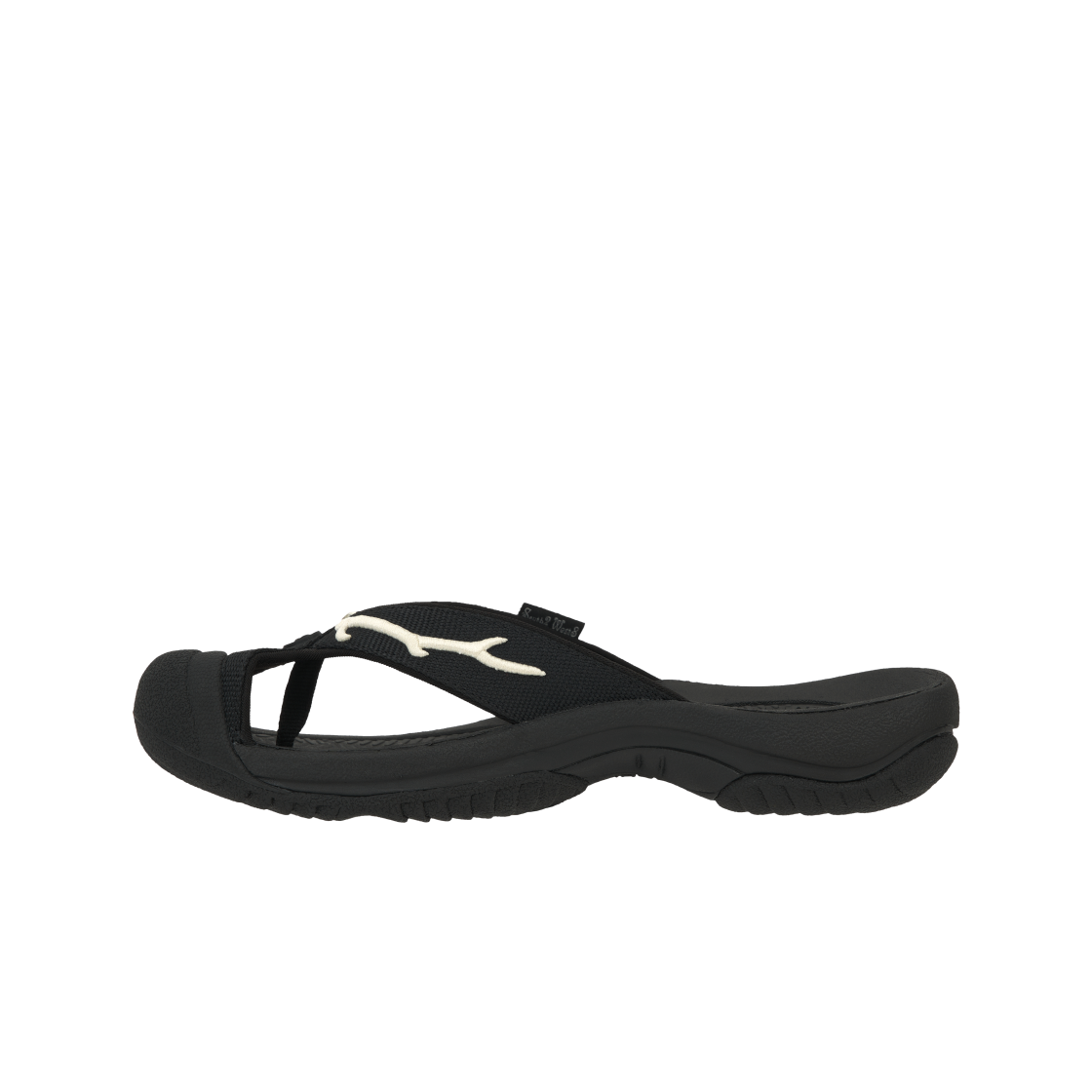 킨 x 사우스2 웨스트8 와이메아 H2 디어 혼 엠보스(Keen x South2 West8 Waimea H2 Deer Horn Embossed) - 3