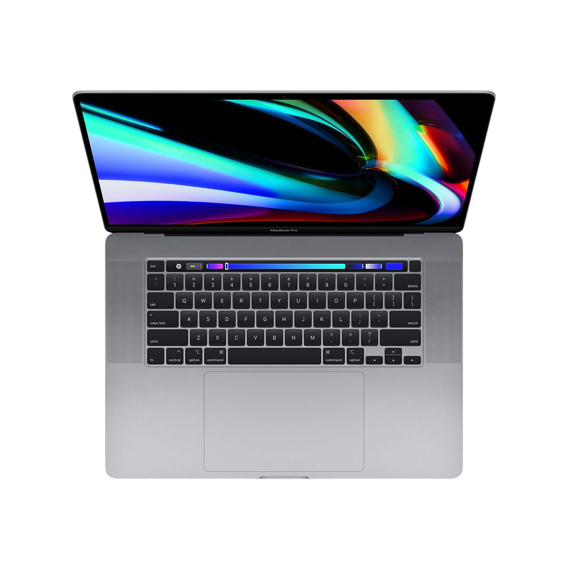 [A등급] 리퍼비시 2019 맥북 프로 16 i7 RAM 16GB SSD 512GB([A등급] Refurbished 2019 MacBook Pro 16 i7 RAM 16GB SSD 512GB)