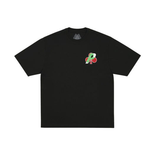 썸네일 6