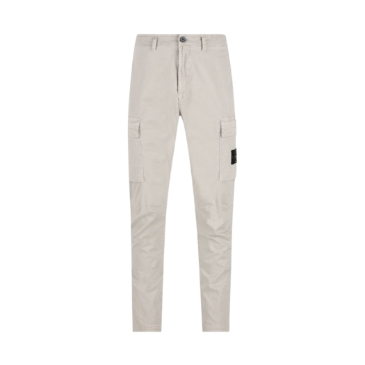 썸네일 1