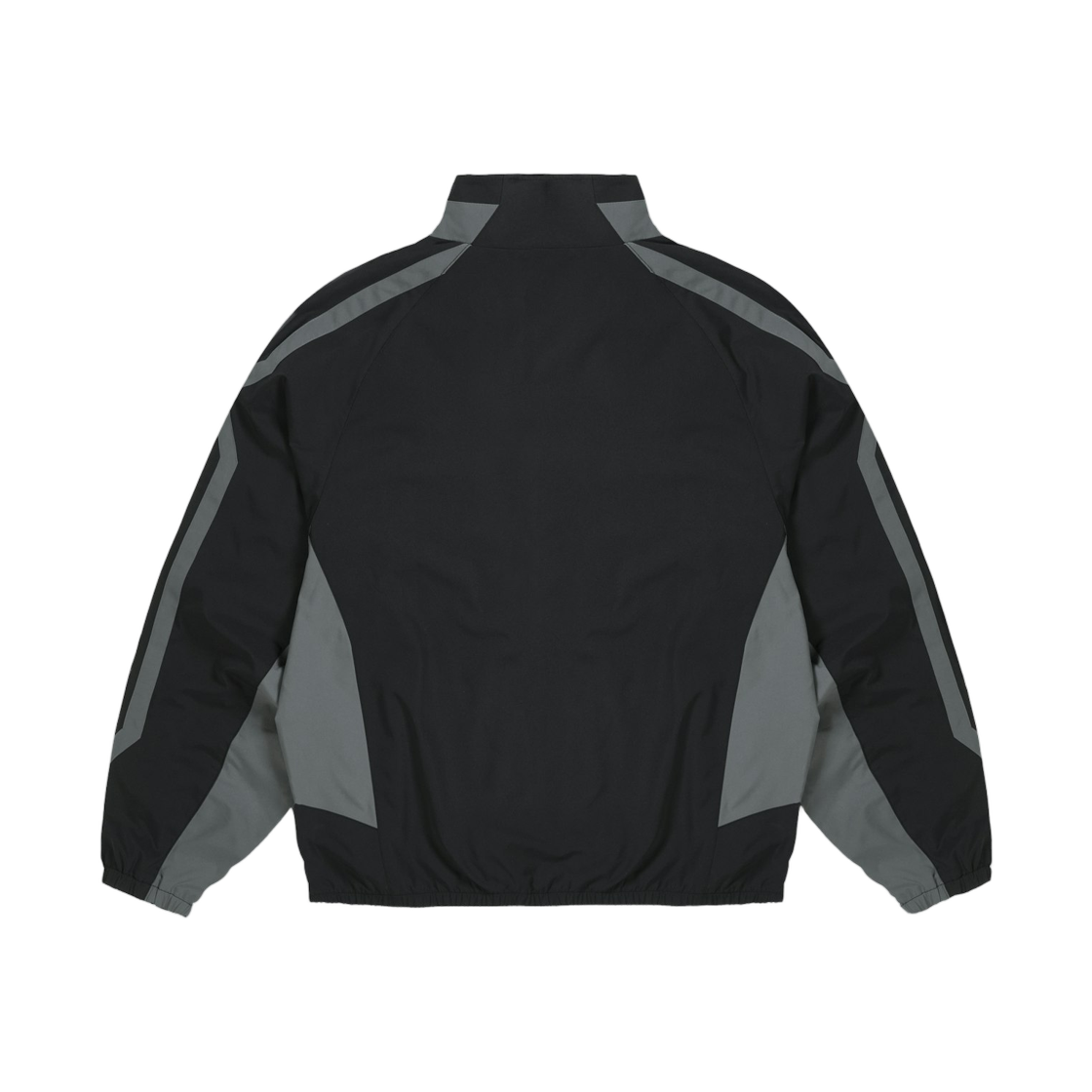 팔라스 링크 쉘 자켓 블랙 - 26SS(Palace Links Shell Jacket Black - 26SS) - 3