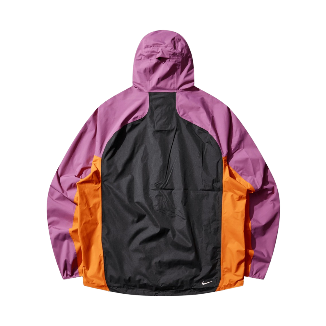 나이키 ACG 판타즈마 스톰핏 ADV 자켓 비비드 퍼플 블랙 - 아시아(Nike ACG Phantazma Storm-Fit ADV Jacket Vivid Purple Black - Asia) - 2