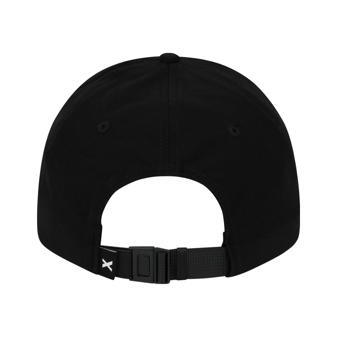 챕터엑스 크리스피 텍스처 어반쉐이드 블랙(Chapter.X Crispy Texture Urban Shade black) - 3