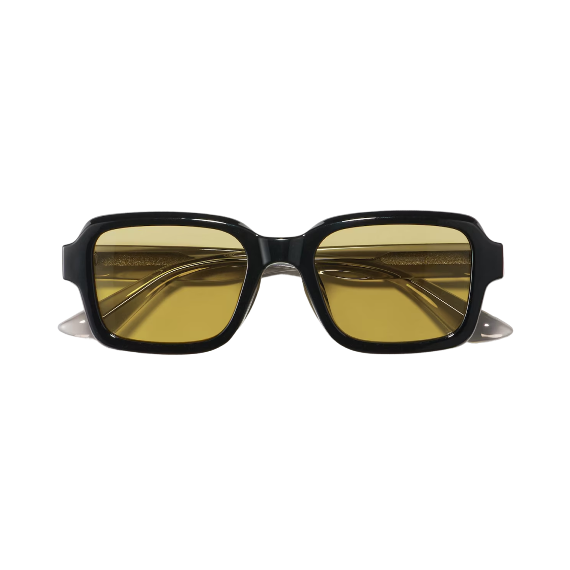 484932-80 Uniqlo Bold Square Sunglasses 80