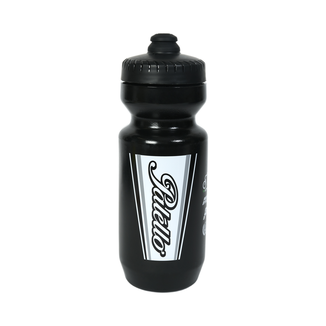 팔라스 팔레로 스페셜라이즈드 퓨리스트 모플로 보틀 22온즈 블랙 - 26SS(Palace Palello Specialized Purist Moflo Bottle 22 oz. Black - 26SS)